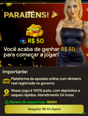 Vantagens App 700jogo