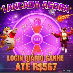 Jogos de Mesa 700jogo