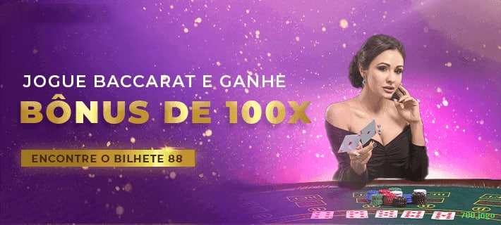 Novos Jogos Promoções