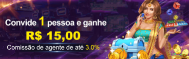Pagamentos 700jogo