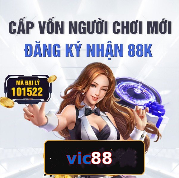 vic88