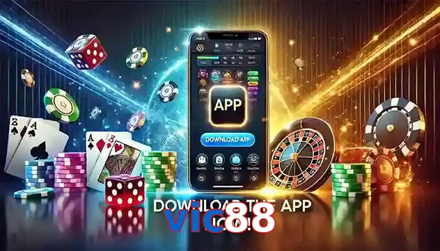 vic88