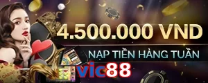 vic88