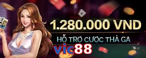 vic88