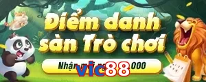 vic88