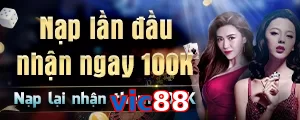 vic88