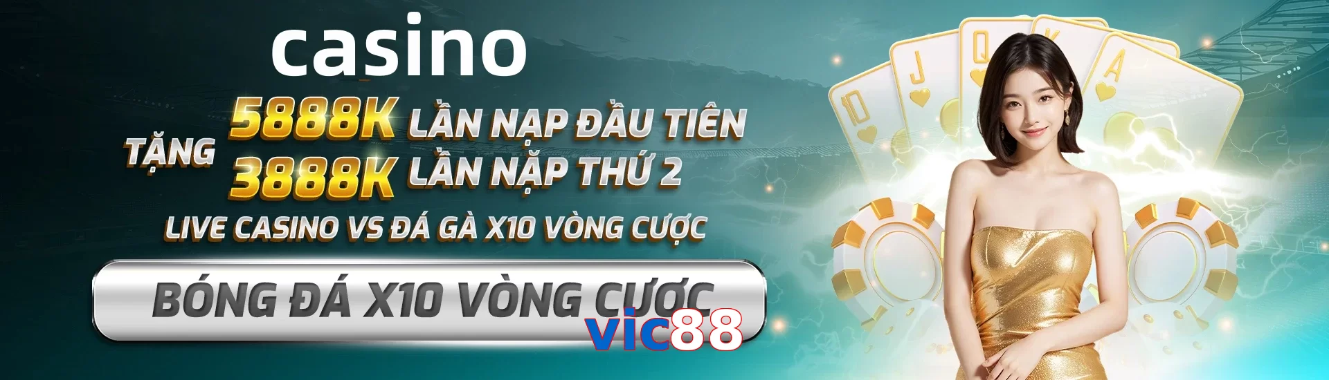 vic88