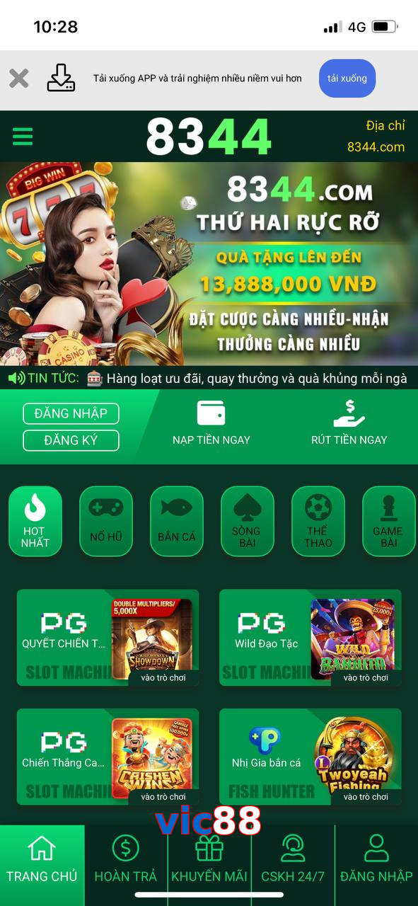 vic88