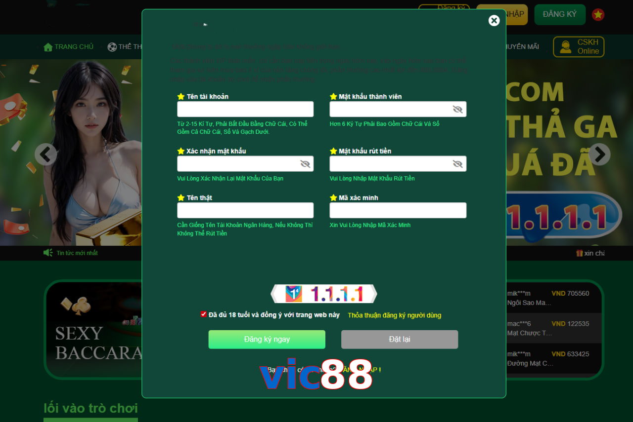 vic88